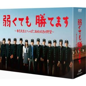 古今亭志ん朝 名演集 DVD 51ouT-aniML._AC_UL210_SR210,