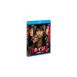 ジュラシック・ワールド 6ムービー 4K Ultra HD コレクション(6枚組