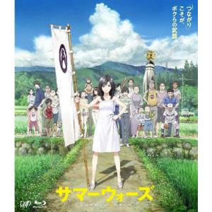 中古アニメ系CD デュラララ!!×2 承転結 カバー