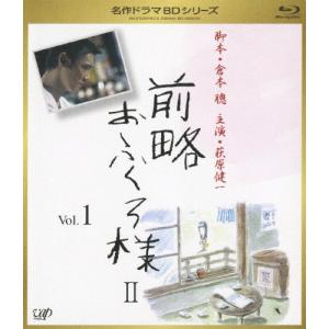 日本のTVドラマ 神様、もう少しだけ DVD-BOX 4枚組DVD 全12話 : TAKA