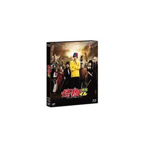 あのちゃん I's 1st DVD アイズ爆誕 : スターアップストア - 通販