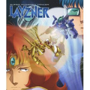 先着特典付]MIU404 Blu-ray BOX/綾野剛、星野源[Blu-ray]【返品種別A