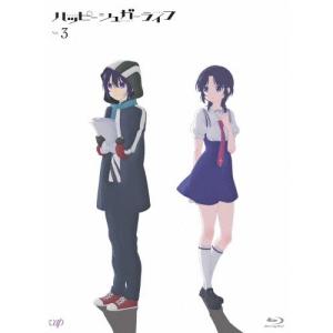 スーパーリッチ ディレクターズカット版 DVD 全6巻 全巻 江口のりこ スーパーリッチ ディレクターズカット版 DVD 全6巻 全巻 江口
