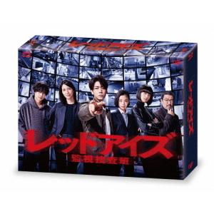 大河ドラマ 光る君へ 完全版 DVD-BOX 全巻セット（第壱集・第弐集・第