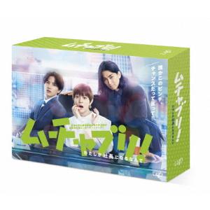 リリイ・シュシュのすべて Blu-ray Disc : タワーレコード Yahoo!店
