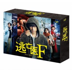 ロング バケーション Blu-ray BOX/木村拓哉[Blu-ray]【返品種別A