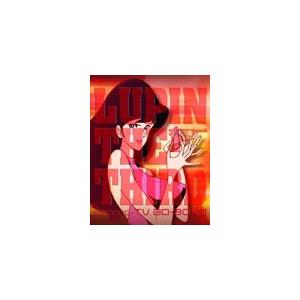 ドカチン Blu-ray ブルーレイ 想い出のアニメライブラリー 第145集