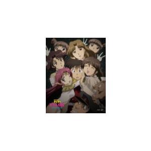 [枚数限定]無責任艦長タイラー BD-BOX/アニメーション[Blu-ray]【返品種別A】｜joshin-cddvd