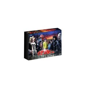 マイガール Blu-ray BOX/相葉雅紀[Blu-ray]【返品種別A】 : Joshin web