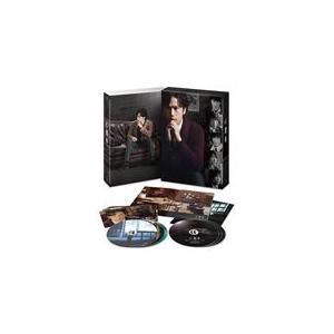 ビバリーヒルズ高校白書＆青春白書 コンプリートDVD-BOX/ジェイソン