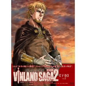 BLU-R】キャスター Blu-ray BOX : ヤマダデンキ Yahoo!店 - 通販
