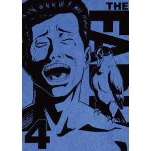 先着特典付]消えた初恋 Blu-ray BOX/道枝駿佑,目黒蓮[Blu-ray]【返品