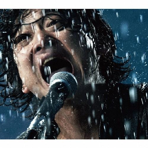 空を見上げても空しかねえよ/忘れらんねえよ[CD]通常盤【返品種別A】