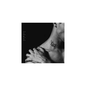 [枚数限定]VENA/coldrain[CD]【返品種別A】