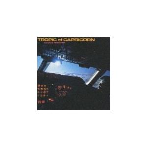 枚数限定][限定盤]MOTTO(完全生産限定盤)/龍宮城[CD+Blu-ray]【返品