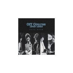 ユニバーサルミュージック CD/オフコース/over (MQA-CD/UHQCD