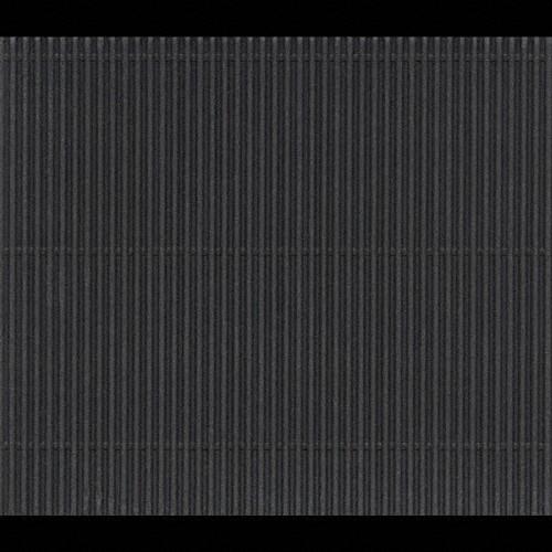 Singles 1990-1993/ザ・ブルーハーツ[CD]【返品種別A】