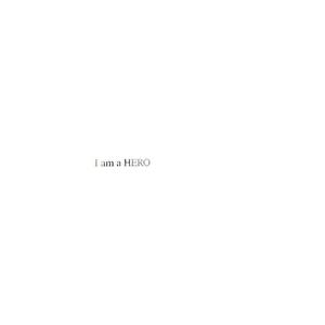 [枚数限定]I am a HERO/福山雅治[CD]通常盤【返品種別A】
