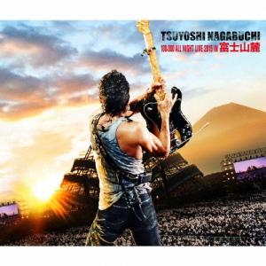 長渕剛 LIVE'98 超巨大タペストリー 長渕剛 LIVE'98 超巨大タペストリー 長渕剛 タペストリー ライブ98