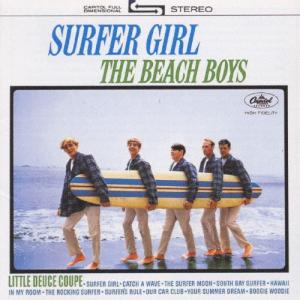 EMIミュージック・ジャパン ビーチ・ボーイズ BEACH BOYS 20／20