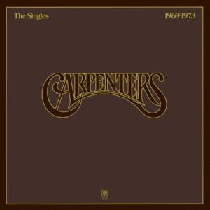 SACD カーペンターズ ゴールド Carpenters Gold Greatest Hits