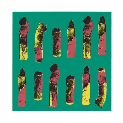 THE TIMERS スペシャル・エディション/THE TIMERS[CD+DVD]【返品種別A】