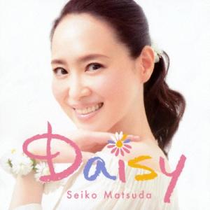 松田聖子 Seiko Matsuda (完全生産限定盤) CD BOX 全55タイトル CD74枚
