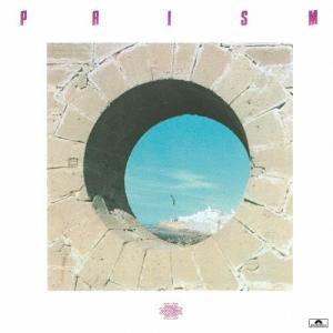 [枚数限定][限定盤]PRISM/プリズム[SHM-CD]