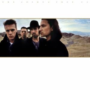 ユニバーサルミュージック U2 U2 ソングス・オブ・サレンダー
