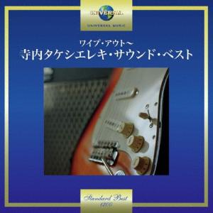 ソニーミュージック（Sony Music） CD/ラファエル・クーベリック