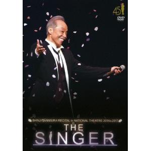 バイオレンスジャック 地獄街編 [DVD] 楽天市場】バイオレンスジャック 地獄街編 [dvd]の通販