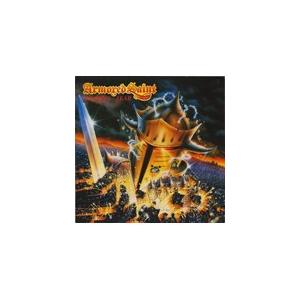 ☆サイン入り☆Underworld Beaucoup Fish メルカリ