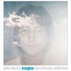 ボンゴ・フューリー[50周年記念5CD+ブルーレイ・スーパー・デラックス・エデ… Amazon.co.jp: ボンゴ・フューリー (50周年記念5CD+ブルーレイ