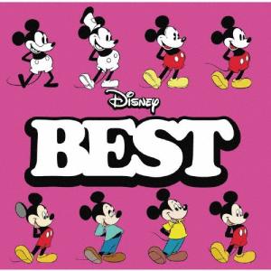 東京ディズニーリゾート 35周年 ”Happiest Celebration!” グランド