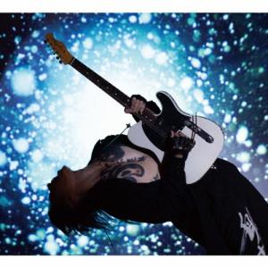 枚数限定][限定盤]TERMiNaL(初回生産限定/Blu-ray Disc付豪華盤)/Da