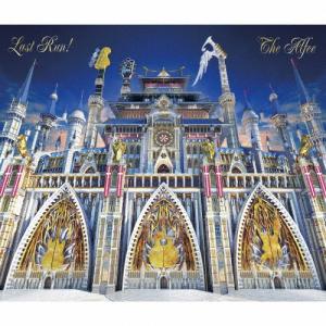 THE ALFEE 50周年 プレミアム Premium Members DVD vol.6 : スター