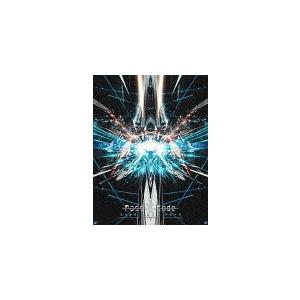 PassCode Zepp Tour 2019 at Zepp Osaka Bayside【Blu-...
