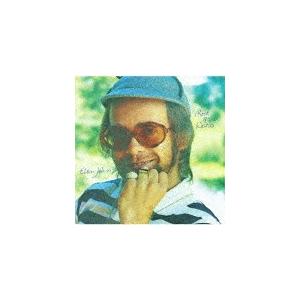 KANDYTOWN × nosh Kruise' 500枚限定CD : スターアップストア - 通販