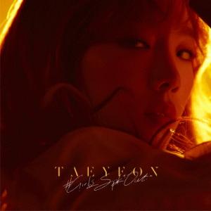 枚数限定][限定盤]深海(完全生産限定盤)/なとり[CD]【返品種別A