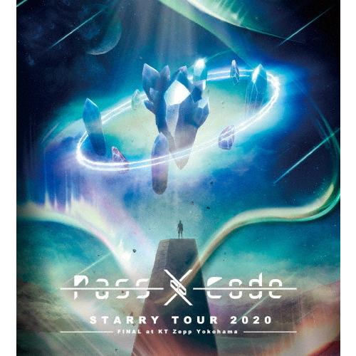 PassCode STARRY TOUR 2020 FINAL at KT Zepp Yokoham...