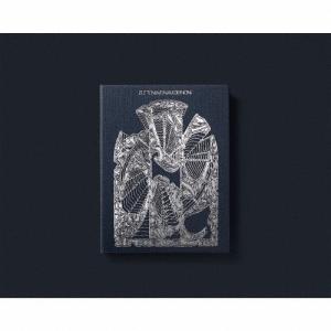 [枚数限定][限定盤]ぐされ【初回限定LIVE盤】[1CD+BD (STREAMING/DL)]/ずっと真夜中でいいのに。[CD+Blu-ray]【返品種別A】