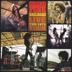 THE POWER STATION (40TH ANNIVERSARY EDITION)[4CD]【輸入盤】▽/ザ