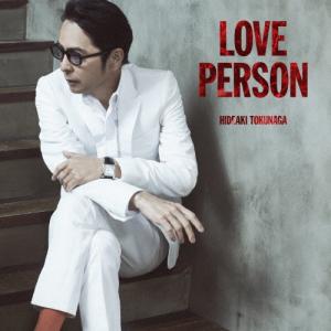 枚数限定][限定盤]NIAGARA TRIANGLE Vol.1 VOX(完全生産限定盤)【3CD+