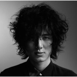 藤井風 CD 4枚セット 藤井 風／Prema＜CD＞（通常盤)20250905