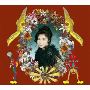 40周年記念企画 八代亜紀 CDBOX 八代亜紀 CD BOX 【通常】｜nihonchokuhan(日本直販)通販サイト