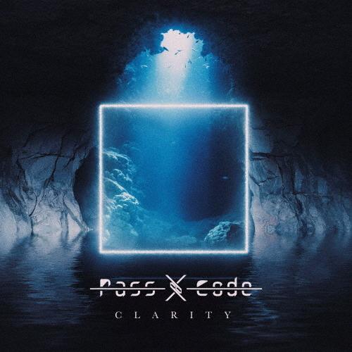 [枚数限定][限定]CLARITY(完全生産限定盤 2LP)【アナログ盤】/PassCode[ETC...