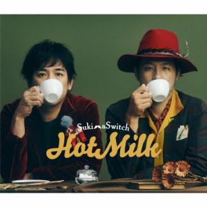 枚数限定][限定盤]M!X(初回限定盤B)/M!LK[CD+Blu-ray]【返品種別A