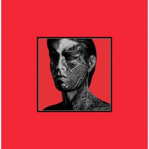 T. Rex ティーレックス / The Studio Albums 1970 - 1977 (8CD) 輸入盤