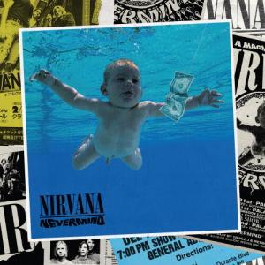 エルトン・ジョン ヒア・アンド・ゼア+16 紙ジャケット仕様2CD限定盤 エルトン・ジョン ヒア・アンド・ゼア+16 紙ジャケット仕様2CD