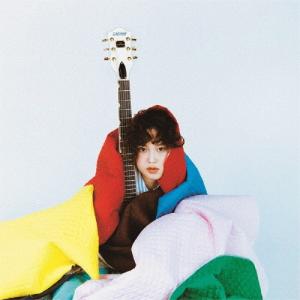 Rei FRUIT ［2SHM-CD+DVD］＜Limited Edition＞ SHM-CD